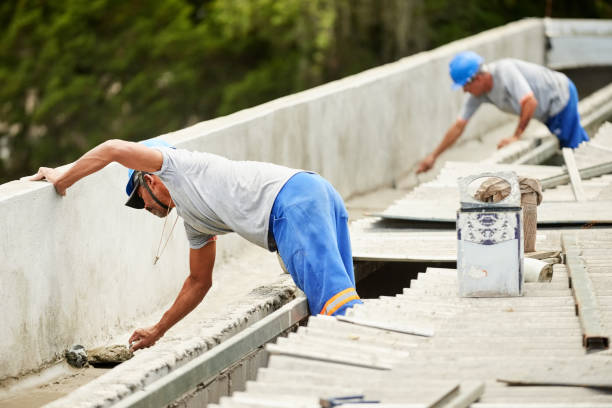 Best Commercial Insulation in Rainbow Lakes Estates, FL
